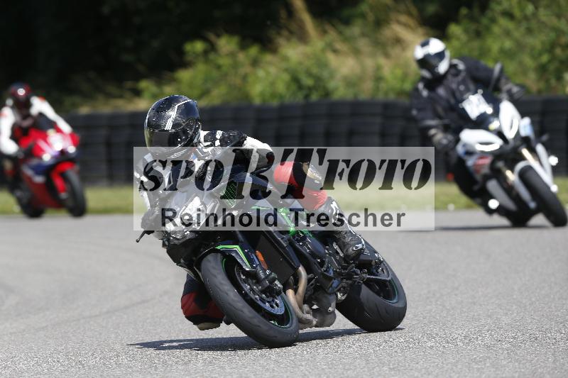 Archiv-2025/22 06.06.2025 DISCOVER the BIKE ADR/Bike 2 gelb/1